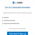 bubbleclassroom.com