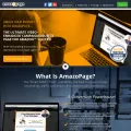 bubblecomment.com bubblecomment.com