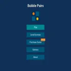 bubblepairs.apps.in.rs bubblepairs.apps.in.rs