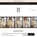 bubbleshopbcn.es bubbleshopbcn.es