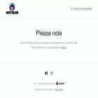 bubbleteaclub.co.nz bubbleteaclub.co.nz