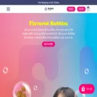 bubbleuniverse.com bubbleuniverse.com