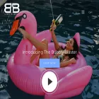 bubblyblaster.com bubblyblaster.com