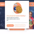 bubblydoo.fr