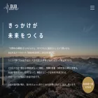 bub-inc.com bub-inc.com