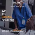 bubl.cloud bubl.cloud