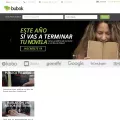 bubok.es bubok.es