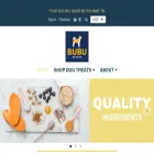 bububrands.com bububrands.com