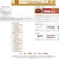 bubusheng.com bubusheng.com