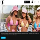 bubustore.com.br bubustore.com.br