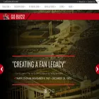 buccaneersfan.com buccaneersfan.com