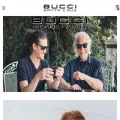 buccisunglasses.com