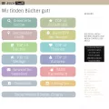 buch-findr.de