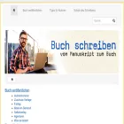 buch-schreiben.de