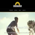 buchananbikes.com