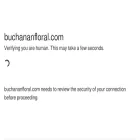 buchananfloral.com