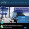 bucharest-rent-a-van.com bucharest-rent-a-van.com