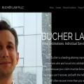 bucherlawfirm.com