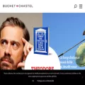 buchetchastel.fr buchetchastel.fr