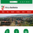 buchlovice.cz buchlovice.cz