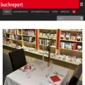 buchreport.de