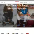 bucketfeet.com