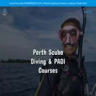bucketlistdiver.com bucketlistdiver.com