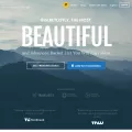 bucketlistly.com