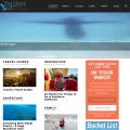 bucketlistpublications.com