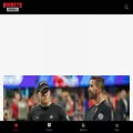 buckeyehuddle.com