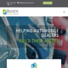 buckeyereinsurance.com buckeyereinsurance.com