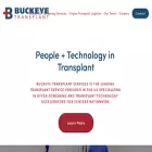 buckeyetransplant.com buckeyetransplant.com