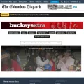buckeyextra.com