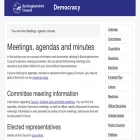 buckinghamshire.moderngov.co.uk buckinghamshire.moderngov.co.uk