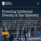 buckleyprogram.com buckleyprogram.com