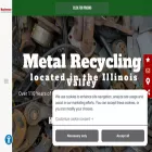 buckmanironandmetal.com buckmanironandmetal.com