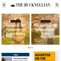 bucknellian.net bucknellian.net