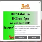 bucksbbqtn.com bucksbbqtn.com