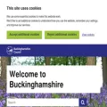 buckscc.gov.uk