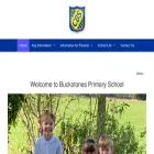 buckstones.oldham.sch.uk buckstones.oldham.sch.uk