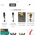 bucros.com