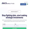 bucsanalytics.com bucsanalytics.com