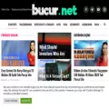 bucur.net