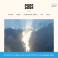 budamusique.com