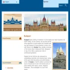 budapest-city-guide.com budapest-city-guide.com