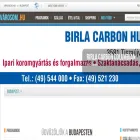 budapest.varosom.hu budapest.varosom.hu