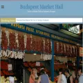 budapestmarkethall.com