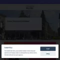 budapestxplore.com budapestxplore.com