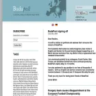 budapost.eu budapost.eu