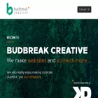 budbreak.com budbreak.com